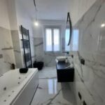 TILE SRLS